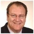 Loyola Political Science Professor Peter Burns Named One of the...